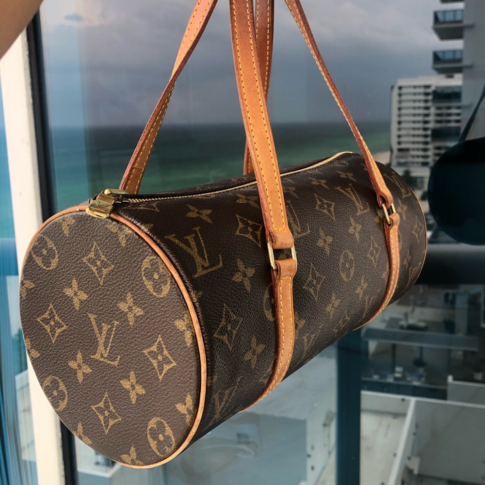 SOLD - Picture 4 of 8